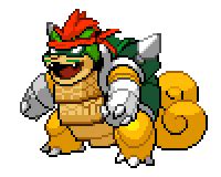 shiny mega blastoise|pokemon insurgence delta blastoise.